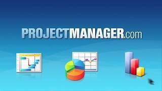 Building the Project Backlog - Agile Project Management Training