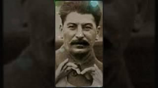 Inside Stalin's Bizarre Habits: Unveiling the Untold Stories 