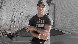 Jthebeastmode - Makin It Out (Music Video)