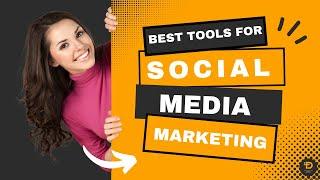 3 Free Ai Tools For Social Media Marketing