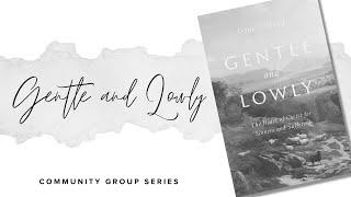 Granada Church Online at 11 AM (Whole Service)