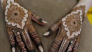 Neha Deepak Official  Hello dosto aap sab se bate karte hai mere Live me Swagat hai.