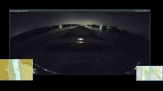 Paul Ivanov Live Stream