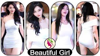 Beautiful Girls | Asian Girls | hot girls | Cute Girl | Mejores Street #fashionstyle #beautifulgirls