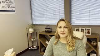 New Mexico Mortgage Lender