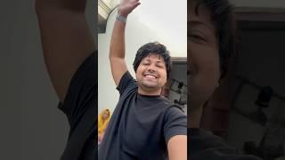 aj subko kuch naya btaya #minivlog #dailyminivlog #minivlogseries #familyvlog #familyfun #familylove