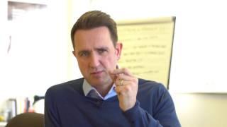 How To get More Sales! Introduction to Marketing Republic | Stefan Boyle | Sales Expert