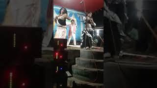 Manoj kumar yadav Tarabariya pur Nachpati(9199526072(7631408245