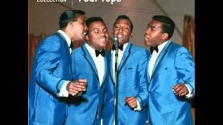 The Four Tops-Four of Us(acapella)