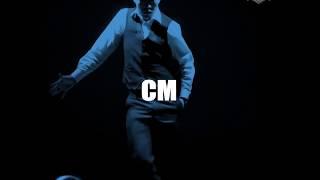 실용무용예술계열 CM 교수님 (서울호서예술실용전문학교)