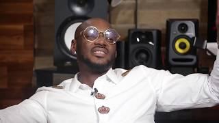 Track 13! If No Be You Ft. AJ Natives