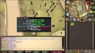 Ikov Staking - From another 2B to... Bank made ! l Merchanter K #6