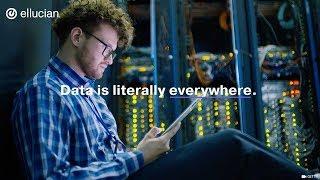 The Future of Education Technology