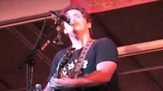 Jason Jones - "Kiss You Everywhere" - 8/8/08