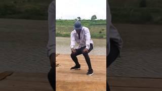 Didi B Arafat #danse #viralvideo #shorts by TFRANCK PRO