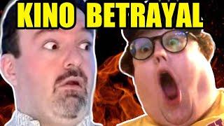DSP BETRAYED and DESTROYED By PPP LIVE ON STREAM - Summarised