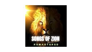 Hosanna - Ft. Tommy Roberts