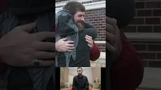 Ramzan Kadyrov Axmat | Akhmat | chechen grozney 9 January 2025