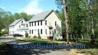 7B Huckins Road, Madbury, New Hampshire