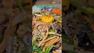 청주맛집을 소개하는데?! #강문경 #옛날애인
