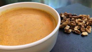 Vinaigrette salad recipe, vinaigrette dressing recipe, Mustard and honey vinaigrette recipe.