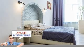 Apartamenty u centri Lvova - Lviv