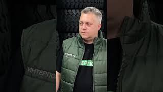 Шины KASMALAND - уже год на рынке #сельскоехозяйство #агротехнологии #ЦМК-шины