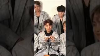 #bts#kpop#озвучкабтс #taehyung  #jimin#jungkook#jhope #rm#чонгук #тэхен #чимин#хосок#suga#джин#jin