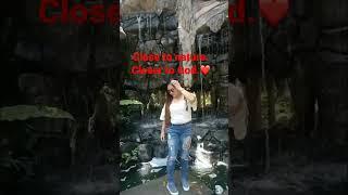 #CALERUEGA #foryou