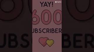 CONGRATULATIONS XX @Glowsoftie 🫶️🩷
