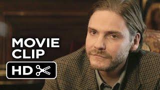 Woman In Gold Movie CLIP - Patriotism (2015) - Daniel Brühl, Helen Mirren Drama HD