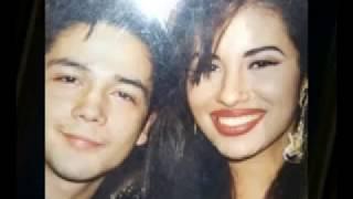 Selena & Chris ~ I miss you so much