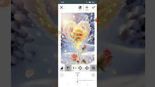 Mirror Lab *Premium Unlocked* Mod Apk with LP