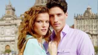 Express Spring Collection: Canada TV Commercial (:30)