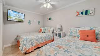 2 Bedrooms Condo rental in Gulf Shores, Alabama - Rent By Host