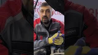 Какие моторы ставили в CR-V (5)?. РДМ-Импорт Продажа авто в Новосибирске с бесплатной гарантией!