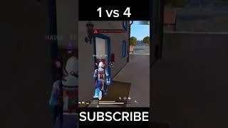 niraj gaming 99 gem free fire anpiphoti hedshat gem free fire videos  hedshat