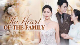  Single Mom's Ultimate Victory   "You Mocked the Wrong Family!"【THE HEART OF THE FAMILY】