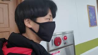 2020학년도 대전대신고등학교 우수동아리 UCC [오량신문편집반]
