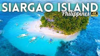 Siargao Travel Guide | Best Things to do in Siargao Philippines 2024