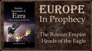 Europe in Prophecy