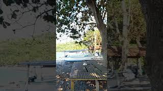 Peacefull Beach in East Bali ~ by KOMANG BALI TRIP #travel #beach #balitourguide #balidriver #viral
