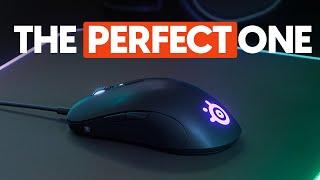 Best Mouse For Music Production in 2023 (Top 5 Picks For Any Budget)