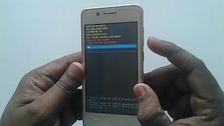 How to micromax q402 hard reset//how to hard reset