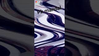 Pk mandal(65)