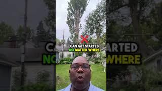 Ebook 5k in 5 Steps without owning property vol 2