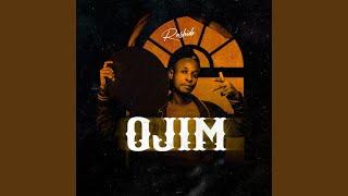 Ojim