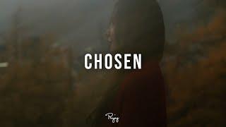 "Chosen" - Freestyle Rap Beat | Free Hip Hop Instrumental Music 2024 | Purple Flame #Instrumentals