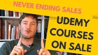 FREE UDEMY COUPONS - get udemy paid courses for free in 2019 - udemy coupons free courses