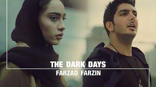 Farzad Farzin – Roozhaye Tarik